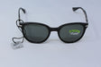 Persol PO3151S 95-58 - Black-Green Polarized by Persol for Men - 52-20-145 mm Sunglasses