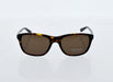 Polo Ralph Lauren PH4085 5003-73 - Brown-Havana by Ralph Lauren for Men - 55-19-140 mm Sunglasses