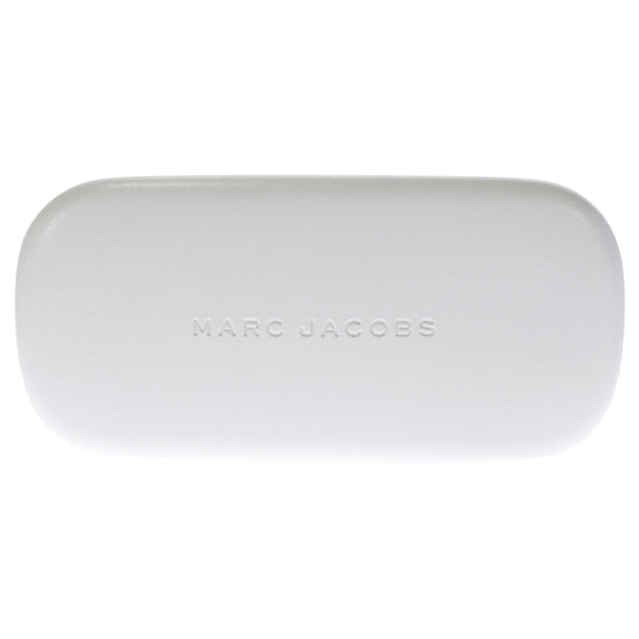 Marc Jacobs MJ 566-S KLNXT - Blue-Black by Marc Jacobs for Unisex - 61-12-140 mm Sunglasses