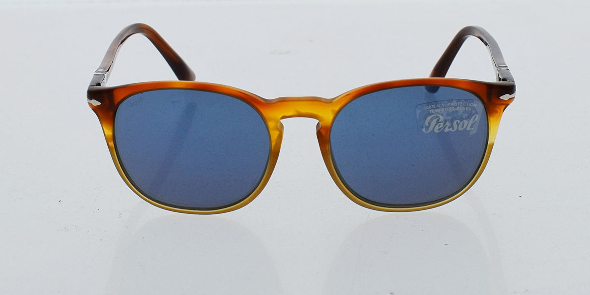 Persol po3007s clearance