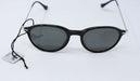Persol PO3125S 95-58 Reflex Edition - Black-Grey Polarized by Persol for Unisex - 49-19-140 mm Sunglasses