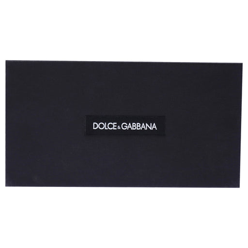 Dolce and Gabbana DG 4264 512-13 - Blonde Havana by Dolce and Gabbana for Women - 55-16-140 mm Sunglasses