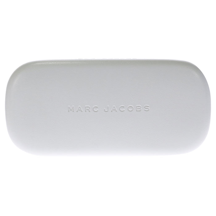 Marc Jacobs MJ 469-S 807EU - Black by Marc Jacobs for Women - 56-18-140 mm Sunglasses