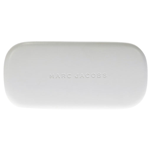 Marc Jacobs MJ 592-S 546A6 - Havana Gold-Black by Marc Jacobs for Women - 57-17-140 mm Sunglasses