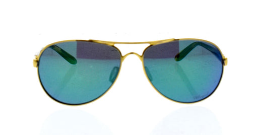 Oakley by Oakley for Women - 56-13-135 mm Sunglasses