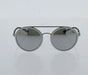 Polo Ralph Lauren PH 3103 9010-6G - Matte Silver-Grey by Ralph Lauren for Women - 53-19-140 mm Sunglasses