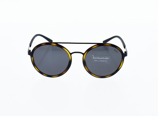 Polo Ralph Lauren PH 3103 903887 Dark Grey by Ralph Lauren for Women - 53-19-140 mm Sunglasses