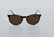 Polo Ralph Lauren PH 4096 5017-73 - Jerry Tortoise-Brown by Ralph Lauren for Women - 50-20-140 mm Sunglasses