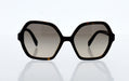 Prada SPR 06S 2AU-3D0 - Havana-Light Brown Gradient Light Grey by Prada for Women - 56-18-135 mm Sunglasses