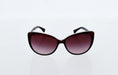 Ralph Lauren RA 5128 97713 - Brown Brown by Ralph Lauren for Women - 55-15-140 mm Sunglasses