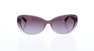 Ralph Lauren RA 5181 50111 Black by Ralph Lauren for Women - 57-16-135 mm Sunglasses