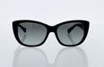 Ralph Lauren RA 5190 1377-11 - Black-Grey by Ralph Lauren for Women - 56-16-135 mm Sunglasses