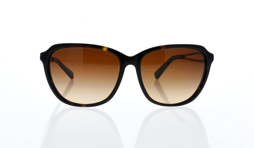 Ralph Lauren RA 5199 1452-13 - Havana-Brown Gradient by Ralph Lauren for Women - 57-15-135 mm Sunglasses