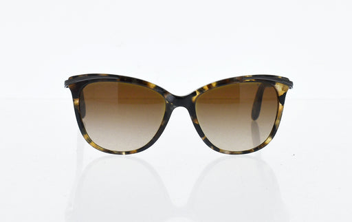 Ralph Lauren RA 5203 146213 - Brown Marble-Dark Brown Gradient by Ralph Lauren for Women - 54-16-135 mm Sunglasses