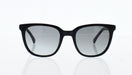 Ralph Lauren RA 5206 137711 - Black-Grey Gradient by Ralph Lauren for Women - 51-20-135 mm Sunglasses