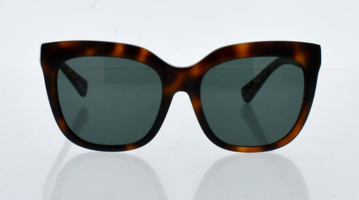 Ralph Lauren RA 5213 316071 - Brown-Green by Ralph Lauren for Women - 55-17-140 mm Sunglasses