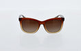 Ralph Lauren RA 5216 137813 Brown Brown by Ralph Lauren for Women - 56-16-135 mm Sunglasses