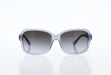 Ralph Lauren RA 5216 31704Q - Milky Lavender-Grey Lilac Gradient by Ralph Lauren for Women - 56-16-135 mm Sunglasses