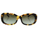 Ralph Lauren RA5209 1504-8E - Tokyo Tortoise Black-Green Gradient by Ralph Lauren for Women - 56-18-135 mm Sunglasses