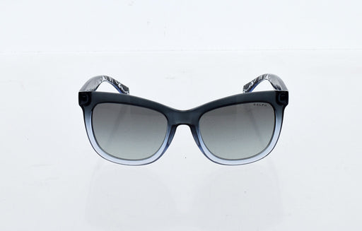 Ralph Lauren RA5210 151111 - Black Gradient-Grey Gradient by Ralph Lauren for Women - 53-19-135 mm Sunglasses