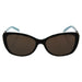 Tiffany TF 4103-HB 8134-3G - Havana-Blue-Brown by Tiffany and Co. for Women - 56-16-140 mm Sunglasses
