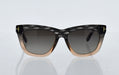 Tom Ford TF361 20D Celina - Grey-Smoke Polarized by Tom Ford for Women - 55-18-140 mm Sunglasses
