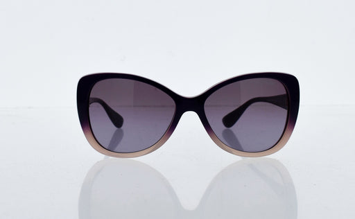 Vogue VO2819S 23478H - Top Violet Gradient Opal Powder-Violet Gradient by Vogue for Women - 58-16-135 mm Sunglasses
