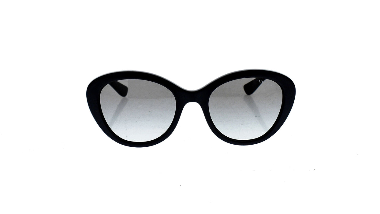 Vogue VO2870S 2358-11 - Black-Grey Gradient by Vogue for Women - 52-19-135 mm Sunglasses
