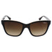 Vogue VO2896S W656-13 - Dark Havana-Brown Gradient by Vogue for Women - 54-17-140 mm Sunglasses