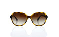 Vogue VO2916SB W656-13 - Tortoise-Brown by Vogue for Women - 58-17-135 mm Sunglasses