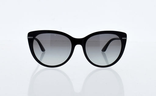 Vogue VO2941S W44-11 - Black-Gray Gradient by Vogue for Women - 56-18-140 mm Sunglasses