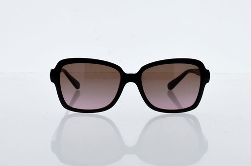 Vogue VO2942SB 1941-14 - Top Brown-Opal Pink-Pink Gradient Brown by Vogue for Women - 55-17-135 mm Sunglasses