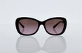 Vogue VO2943SB 1941-14 - Top Brown Opal Pink-Pink Gradient Brown by Vogue for Women - 55-17-135 mm Sunglasses