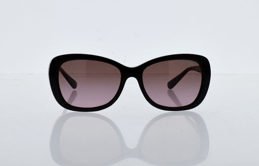 Vogue VO2943SB 1941-14 - Top Brown Opal Pink-Pink Gradient Brown by Vogue for Women - 55-17-135 mm Sunglasses