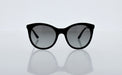 Vogue VO2971S W44-11 - Black-Grey Gradient by Vogue for Women - 50-20-140 mm Sunglasses