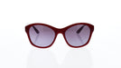Vogue VO2991S 2340-8H Deepika Paducone - Red-Violet Gradient by Vogue for Women - 56-19-140 mm Sunglasses