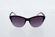 Vogue VO2993S 2347-8H - Top Violet Grad Opal Pow by Vogue for Women - 57-18-140 mm Sunglasses