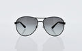 Vogue VO3977S 352-11 - Black-Grey Gradient by Vogue for Women - 60-14-135 mm Sunglasses