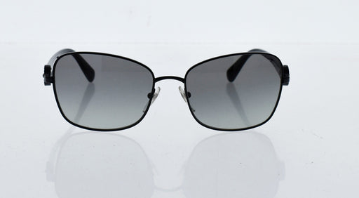 Vogue VO39S2SB 352-11 - Black-Grey Gradient by Vogue for Women - 58-17-130 mm Sunglasses