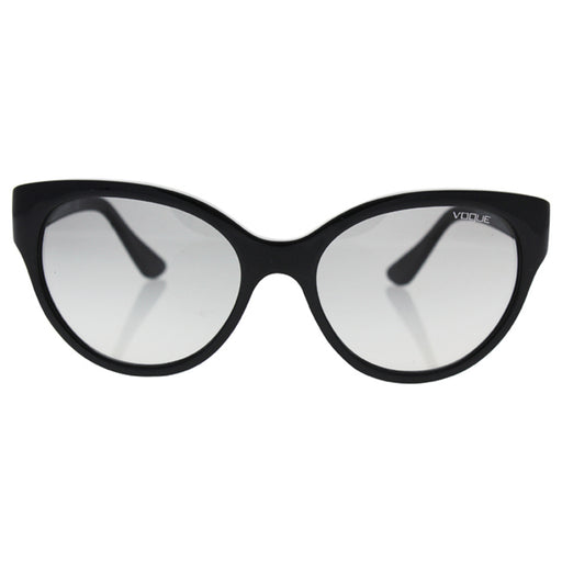 Vogue VO5035S W44-11 - Black-Grey Gradient by Vogue for Women - 56-18-135 mm Sunglasses
