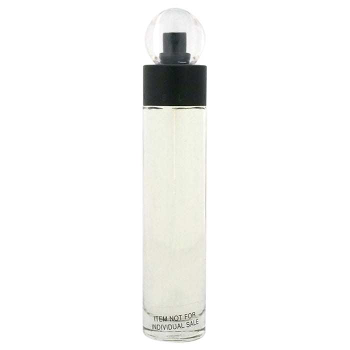 Reserve by Perry Ellis for Men - 3.4 oz EDT Spray (Tester)