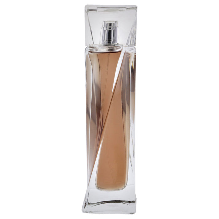 Hypnose by Lancome for Women - 2.5 oz EDP Spray (Tester)