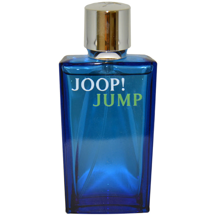 Joop Jump de Joop para hombres - Spray EDT de 1.7 oz (sin caja)