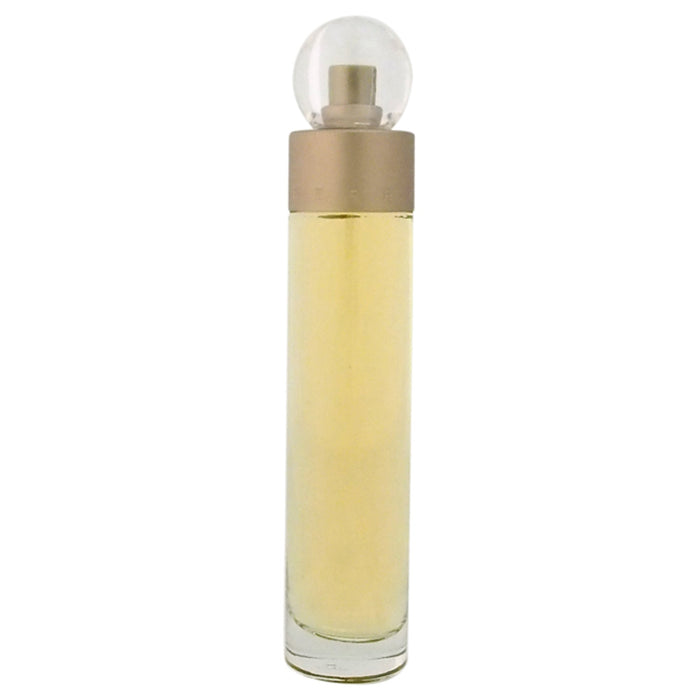 360 par Perry Ellis pour femme - Coffret 3 pièces Spray EDT 1 oz, Spray EDP Corail 1 oz, Spray EDP Violet 1 oz