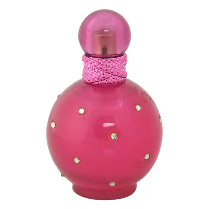 Fantasy by Britney Spears for Women - 1.7 oz EDP Spray (Unboxed)