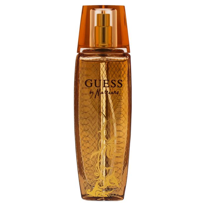 Guess By Marciano by Guess for Women - 1.7 oz EDP Spray (Unboxed)