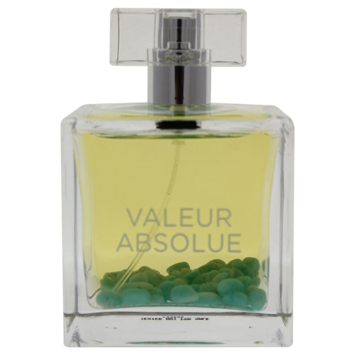 Serenitude de Valeur Absolue para mujeres - EDP en aerosol de 3 oz (probador)