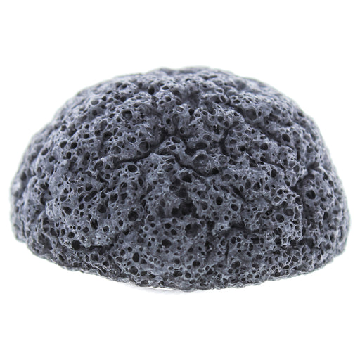 Charcoal Konjac Sponge by Erborian for Women - 3.5 oz Sponge