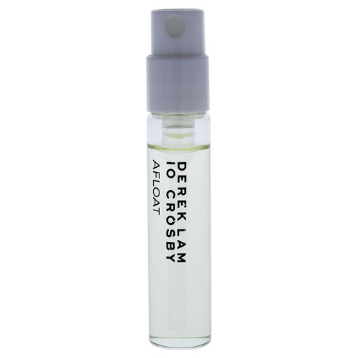 Afloat by Derek Lam for Women - 2 ml EDP Spray Vial (Mini) (Tester)