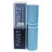 Twist and Spritz Atomiser - Pale Blue by Twist and Spritz for Women - 8 ml Refillable Spray (Empty)